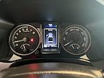 2023 Toyota Tacoma Double Cab 4WD Pickup for sale #CSD251419A - photo 17