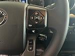 2023 Toyota Tacoma Double Cab 4WD Pickup for sale #CSD251419A - photo 18