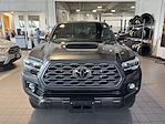 2023 Toyota Tacoma Double Cab 4WD Pickup for sale #CSD251419A - photo 4