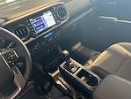 2023 Toyota Tacoma Double Cab 4WD Pickup for sale #CSD251419A - photo 19