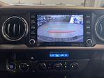 2023 Toyota Tacoma Double Cab 4WD Pickup for sale #CSD251419A - photo 20