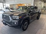 2023 Toyota Tacoma Double Cab 4WD Pickup for sale #CSD251419A - photo 5