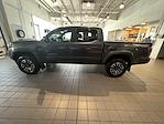 2023 Toyota Tacoma Double Cab 4WD Pickup for sale #CSD251419A - photo 6