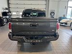 2023 Toyota Tacoma Double Cab 4WD Pickup for sale #CSD251419A - photo 3