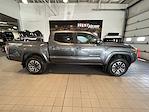 2023 Toyota Tacoma Double Cab 4WD Pickup for sale #CSD251419A - photo 8