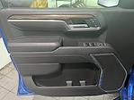2023 Chevrolet Silverado 1500 Crew Cab 4x4 Pickup for sale #CSD251463A - photo 10
