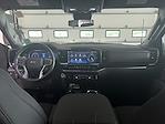 2023 Chevrolet Silverado 1500 Crew Cab 4x4 Pickup for sale #CSD251463A - photo 11