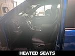 2023 Chevrolet Silverado 1500 Crew Cab 4x4 Pickup for sale #CSD251463A - photo 12