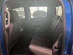 2023 Chevrolet Silverado 1500 Crew Cab 4x4 Pickup for sale #CSD251463A - photo 14