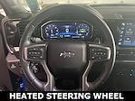 2023 Chevrolet Silverado 1500 Crew Cab 4x4 Pickup for sale #CSD251463A - photo 15