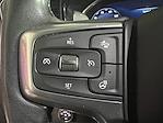2023 Chevrolet Silverado 1500 Crew Cab 4x4 Pickup for sale #CSD251463A - photo 16