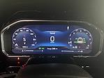 2023 Chevrolet Silverado 1500 Crew Cab 4x4 Pickup for sale #CSD251463A - photo 17