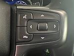 2023 Chevrolet Silverado 1500 Crew Cab 4x4 Pickup for sale #CSD251463A - photo 18