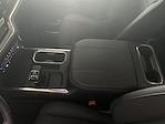 2023 Chevrolet Silverado 1500 Crew Cab 4x4 Pickup for sale #CSD251463A - photo 19