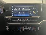 2023 Chevrolet Silverado 1500 Crew Cab 4x4 Pickup for sale #CSD251463A - photo 20