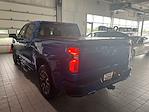 2023 Chevrolet Silverado 1500 Crew Cab 4x4 Pickup for sale #CSD251463A - photo 5