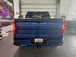 2023 Chevrolet Silverado 1500 Crew Cab 4x4 Pickup for sale #CSD251463A - photo 6