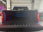 2023 Chevrolet Silverado 1500 Crew Cab 4x4 Pickup for sale #CSD251463A - photo 7