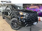 2022 Chevrolet Silverado 1500 Crew Cab 4WD Pickup for sale #CSD260397B - photo 1