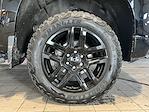2022 Chevrolet Silverado 1500 Crew Cab 4WD Pickup for sale #CSD260397B - photo 9