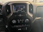 2022 Chevrolet Silverado 1500 Crew Cab 4WD Pickup for sale #CSD260397B - photo 11