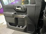 2022 Chevrolet Silverado 1500 Crew Cab 4WD Pickup for sale #CSD260397B - photo 13