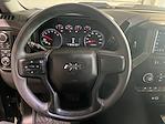 2022 Chevrolet Silverado 1500 Crew Cab 4WD Pickup for sale #CSD260397B - photo 15