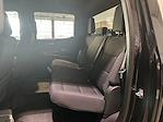 2022 Chevrolet Silverado 1500 Crew Cab 4WD Pickup for sale #CSD260397B - photo 16