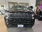 2022 Chevrolet Silverado 1500 Crew Cab 4WD Pickup for sale #CSD260397B - photo 3