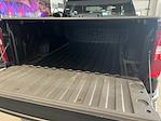 2022 Chevrolet Silverado 1500 Crew Cab 4WD Pickup for sale #CSD260397B - photo 19