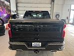2022 Chevrolet Silverado 1500 Crew Cab 4WD Pickup for sale #CSD260397B - photo 6