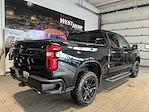 2022 Chevrolet Silverado 1500 Crew Cab 4WD Pickup for sale #CSD260397B - photo 7