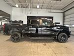 2022 Chevrolet Silverado 1500 Crew Cab 4WD Pickup for sale #CSD260397B - photo 8