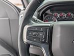 2020 Chevrolet Silverado 1500 Crew Cab 4WD Pickup for sale #CSD260672A - photo 11
