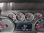 2020 Chevrolet Silverado 1500 Crew Cab 4WD Pickup for sale #CSD260672A - photo 12