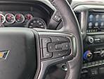 2020 Chevrolet Silverado 1500 Crew Cab 4WD Pickup for sale #CSD260672A - photo 13