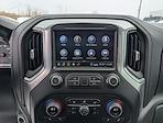 2020 Chevrolet Silverado 1500 Crew Cab 4WD Pickup for sale #CSD260672A - photo 14