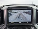 2020 Chevrolet Silverado 1500 Crew Cab 4WD Pickup for sale #CSD260672A - photo 15