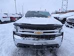 2020 Chevrolet Silverado 1500 Crew Cab 4WD Pickup for sale #CSD260672A - photo 2