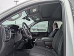2020 Chevrolet Silverado 1500 Crew Cab 4WD Pickup for sale #CSD260672A - photo 8