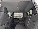 2020 Chevrolet Silverado 1500 Crew Cab 4WD Pickup for sale #CSD260672A - photo 9