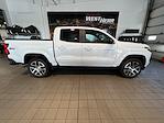 2023 Chevrolet Colorado Crew Cab 4x4 Pickup for sale #CSF250726A - photo 10
