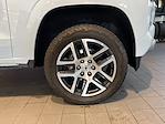 2023 Chevrolet Colorado Crew Cab 4x4 Pickup for sale #CSF250726A - photo 11