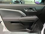 2023 Chevrolet Colorado Crew Cab 4x4 Pickup for sale #CSF250726A - photo 12