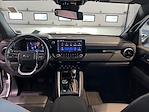 2023 Chevrolet Colorado Crew Cab 4x4 Pickup for sale #CSF250726A - photo 2