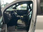2023 Chevrolet Colorado Crew Cab 4x4 Pickup for sale #CSF250726A - photo 13