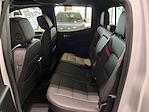 2023 Chevrolet Colorado Crew Cab 4x4 Pickup for sale #CSF250726A - photo 15