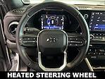 2023 Chevrolet Colorado Crew Cab 4x4 Pickup for sale #CSF250726A - photo 16