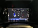 2023 Chevrolet Colorado Crew Cab 4x4 Pickup for sale #CSF250726A - photo 20