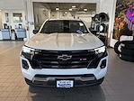 2023 Chevrolet Colorado Crew Cab 4x4 Pickup for sale #CSF250726A - photo 4